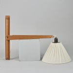 1612 3396 WALL LAMP